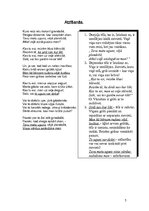 Eseja 'Ojāra Vācieša dzeja', 5.