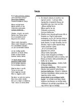 Eseja 'Ojāra Vācieša dzeja', 6.