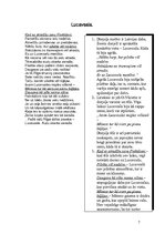 Eseja 'Ojāra Vācieša dzeja', 7.