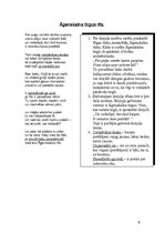 Eseja 'Ojāra Vācieša dzeja', 8.