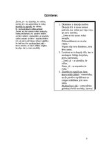 Eseja 'Ojāra Vācieša dzeja', 9.