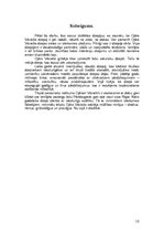 Eseja 'Ojāra Vācieša dzeja', 10.