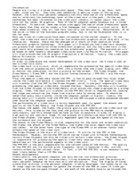 Eseja 'Video Card', 1.