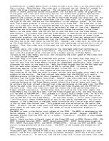 Eseja 'Video Card', 2.