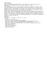 Eseja 'Video Card', 4.