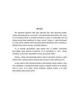 Referāts 'Kontroles nozīme un būtība administratīvo tiesību teorijā', 3.