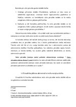 Referāts 'Kontroles nozīme un būtība administratīvo tiesību teorijā', 5.