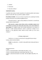 Referāts 'Kontroles nozīme un būtība administratīvo tiesību teorijā', 7.