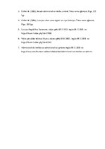 Referāts 'Kontroles nozīme un būtība administratīvo tiesību teorijā', 10.