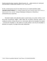 Konspekts 'Pārbaudes darbs "Pētniecības metodes"', 9.