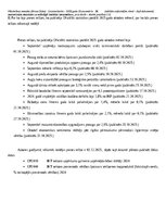 Konspekts 'Pārbaudes darbs "Pētniecības metodes"', 11.