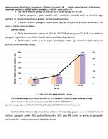 Konspekts 'Pārbaudes darbs "Pētniecības metodes"', 13.