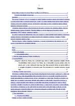 Diplomdarbs 'Produkta konkurētspēja Latvijas tirgū', 5.