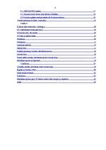 Diplomdarbs 'Produkta konkurētspēja Latvijas tirgū', 6.