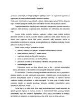 Diplomdarbs 'Produkta konkurētspēja Latvijas tirgū', 7.