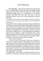 Diplomdarbs 'Produkta konkurētspēja Latvijas tirgū', 9.