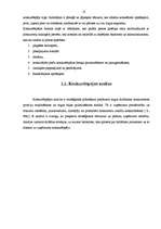 Diplomdarbs 'Produkta konkurētspēja Latvijas tirgū', 10.