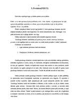 Diplomdarbs 'Produkta konkurētspēja Latvijas tirgū', 12.