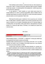 Diplomdarbs 'Produkta konkurētspēja Latvijas tirgū', 13.