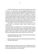 Diplomdarbs 'Produkta konkurētspēja Latvijas tirgū', 16.