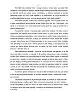 Diplomdarbs 'Produkta konkurētspēja Latvijas tirgū', 17.