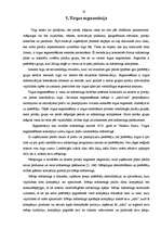 Diplomdarbs 'Produkta konkurētspēja Latvijas tirgū', 19.