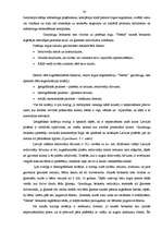 Diplomdarbs 'Produkta konkurētspēja Latvijas tirgū', 20.