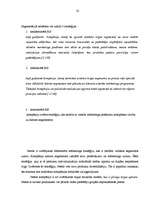 Diplomdarbs 'Produkta konkurētspēja Latvijas tirgū', 22.