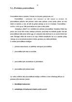 Diplomdarbs 'Produkta konkurētspēja Latvijas tirgū', 23.