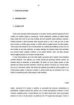 Diplomdarbs 'Produkta konkurētspēja Latvijas tirgū', 24.