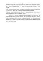 Diplomdarbs 'Produkta konkurētspēja Latvijas tirgū', 25.