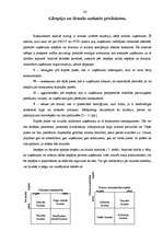 Diplomdarbs 'Produkta konkurētspēja Latvijas tirgū', 26.