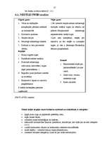 Diplomdarbs 'Produkta konkurētspēja Latvijas tirgū', 27.