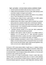 Diplomdarbs 'Produkta konkurētspēja Latvijas tirgū', 28.