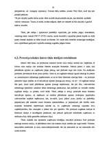 Diplomdarbs 'Produkta konkurētspēja Latvijas tirgū', 29.