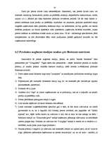 Diplomdarbs 'Produkta konkurētspēja Latvijas tirgū', 30.