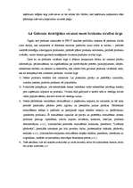 Diplomdarbs 'Produkta konkurētspēja Latvijas tirgū', 31.