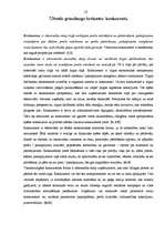 Diplomdarbs 'Produkta konkurētspēja Latvijas tirgū', 32.