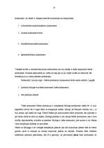 Diplomdarbs 'Produkta konkurētspēja Latvijas tirgū', 33.