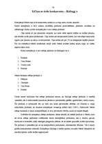 Diplomdarbs 'Produkta konkurētspēja Latvijas tirgū', 36.