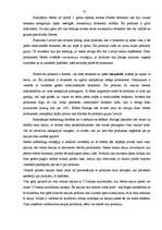 Diplomdarbs 'Produkta konkurētspēja Latvijas tirgū', 37.