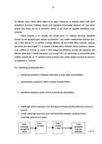 Diplomdarbs 'Produkta konkurētspēja Latvijas tirgū', 38.