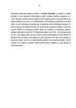 Diplomdarbs 'Produkta konkurētspēja Latvijas tirgū', 39.