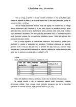 Diplomdarbs 'Produkta konkurētspēja Latvijas tirgū', 40.