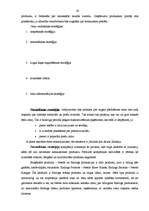 Diplomdarbs 'Produkta konkurētspēja Latvijas tirgū', 43.