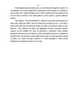 Diplomdarbs 'Produkta konkurētspēja Latvijas tirgū', 44.