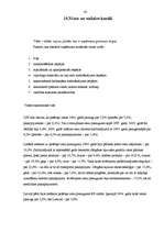 Diplomdarbs 'Produkta konkurētspēja Latvijas tirgū', 45.