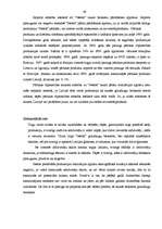 Diplomdarbs 'Produkta konkurētspēja Latvijas tirgū', 46.