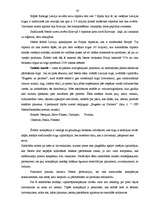 Diplomdarbs 'Produkta konkurētspēja Latvijas tirgū', 47.