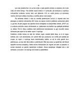 Diplomdarbs 'Produkta konkurētspēja Latvijas tirgū', 48.